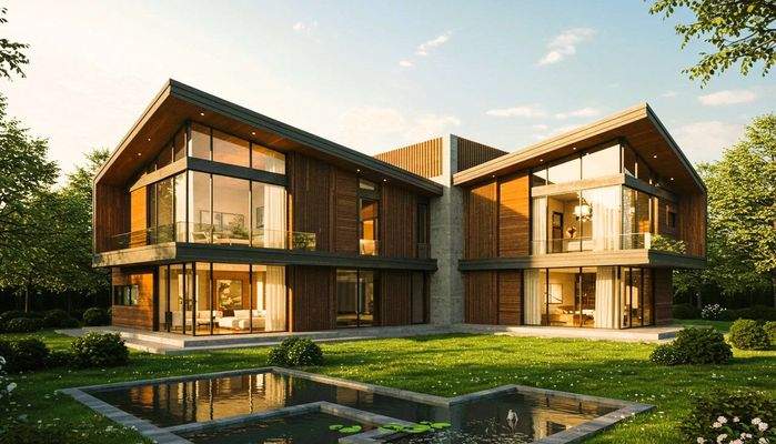 unverbindliche Illustration