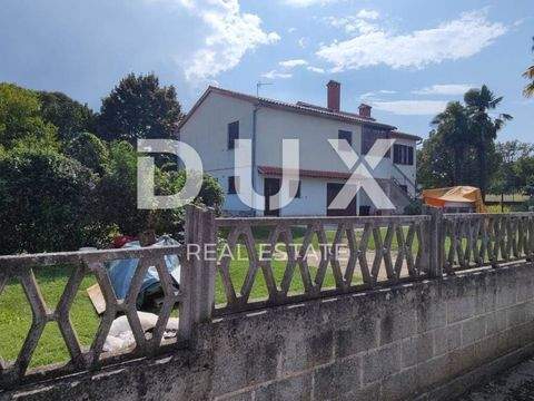 Luka Häuser, Luka Haus kaufen