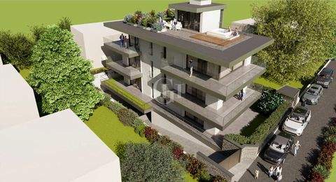 Desenzano del Garda Wohnungen, Desenzano del Garda Wohnung kaufen