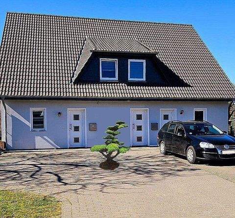 Wittenförden Häuser, Wittenförden Haus kaufen