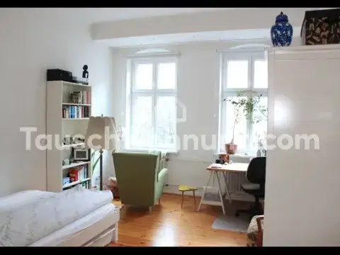 Berlin Wohnungen, Berlin Wohnung mieten