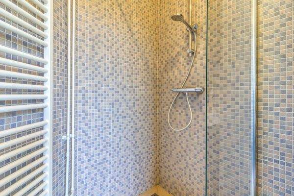 Heggerank 74 Nieuwvliet-10.jpg