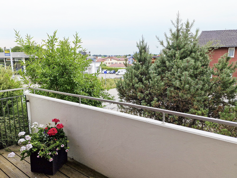 Lindenberg im Allgäu Wohnungen, Lindenberg im Allgäu Wohnung kaufen