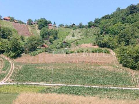 Krapinske Toplice Häuser, Krapinske Toplice Haus kaufen