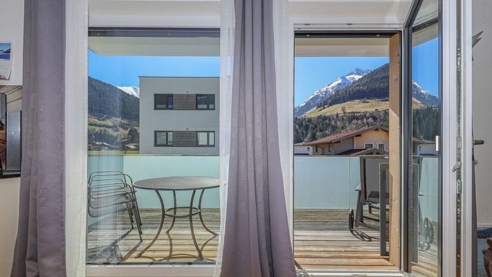wohnung-in-mittersill-kaufen-sattlerweg-09.jpg