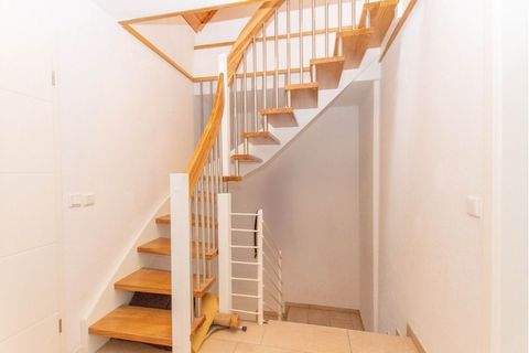 Castrop-Rauxel Häuser, Castrop-Rauxel Haus kaufen