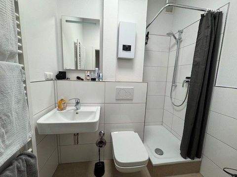 Düsseldorf Wohnungen, Düsseldorf Wohnung mieten