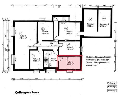Grundriss Kellergeschoss 2.JPG