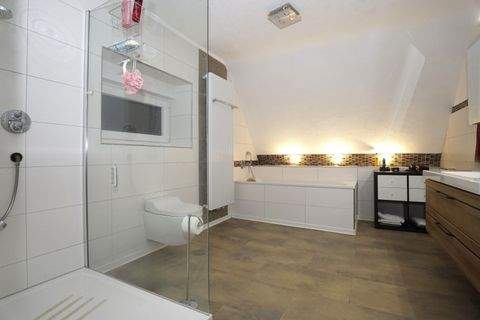 Pirmasens Häuser, Pirmasens Haus kaufen