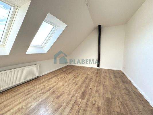 153.04-Kinderzimmer 2 Ansicht 1