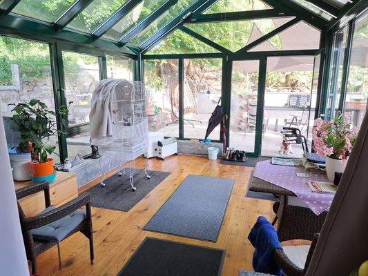 EG Wintergarten Bild innen.jpg