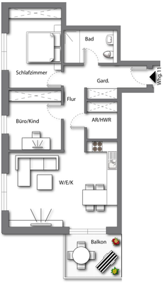 Grundriss Wohnung Nr. 11 .png