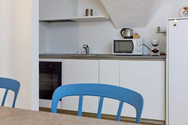 Malcesine - Via Dosso 19 (int.) - ID1_7816 (WEB).j