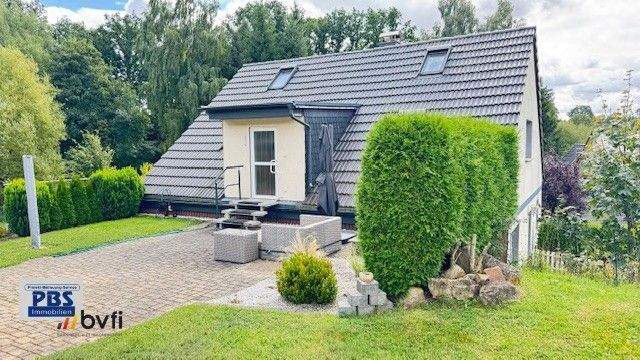 ....einfach lebenswert ...