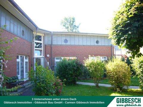 Bargteheide Wohnungen, Bargteheide Wohnung kaufen