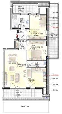 Palzem_Roemerstrasse_Whg08