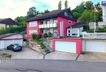 Ihr neues Zuhause