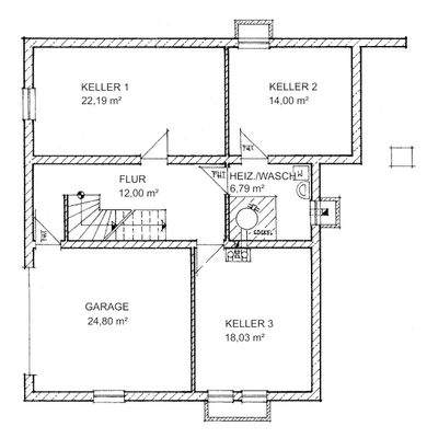 38-Kellergeschoß-ca-Maße