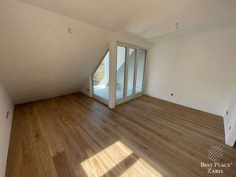 München Wohnungen, München Wohnung kaufen