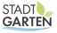 stadtgarten-Logoneu-.png