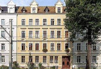 Biesnitzer_Straße_67_Görlitz