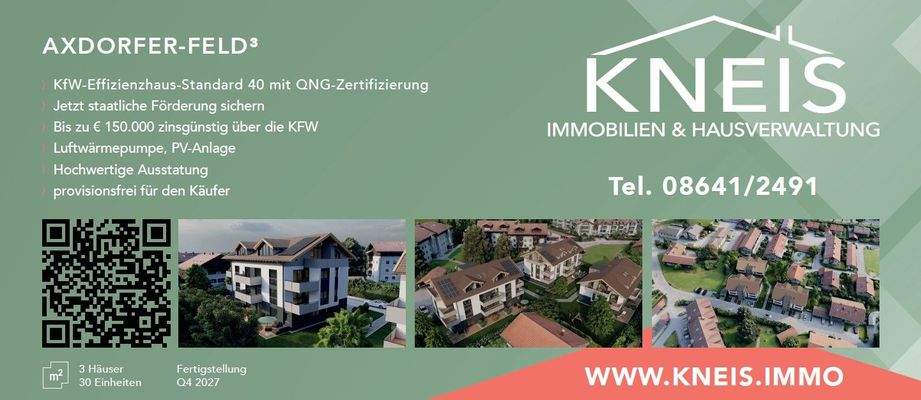 Screenshot 2025-12-17 153735.jpg