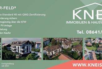 Screenshot 2025-12-17 153735.jpg