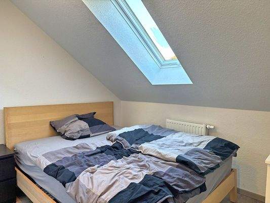 Zimmer-1_Dachgeschoss