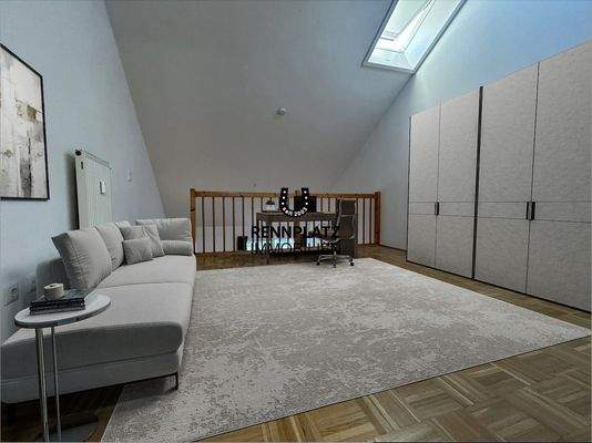 Visualisierung Galerie