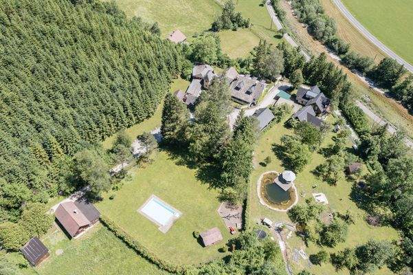 20210614_avani_jagdhotel-0109