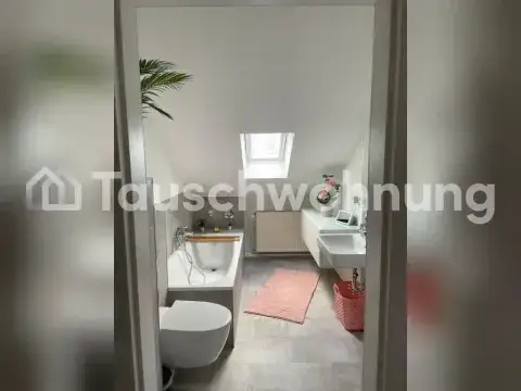 Köln Wohnungen, Köln Wohnung mieten