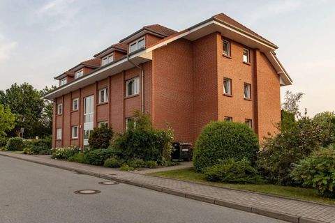 Neubrandenburg Wohnungen, Neubrandenburg Wohnung mieten