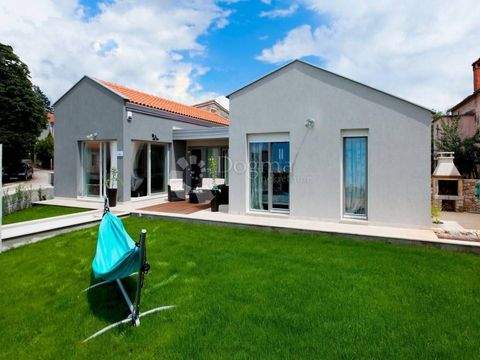 Luka Häuser, Luka Haus kaufen