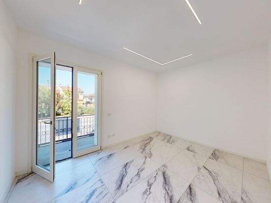 AM-056-53-Villa-singola-a-Cremona-07182025_092737.