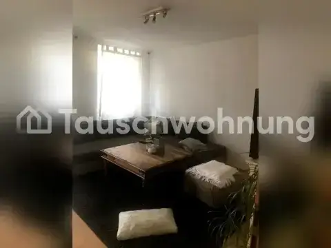 Köln Wohnungen, Köln Wohnung mieten