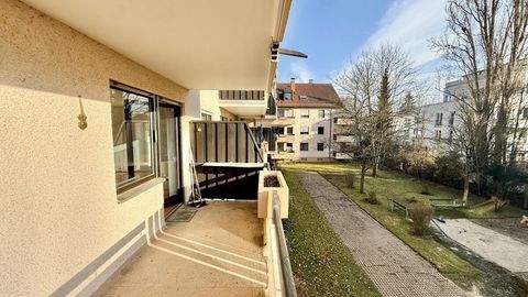 Regensburg Wohnungen, Regensburg Wohnung kaufen