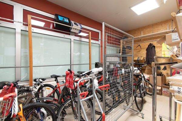 Löwen-Immobilientreuhand-Gewerbeobjekt-Geschäftslo