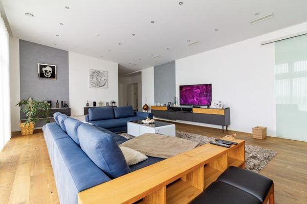 Bild12