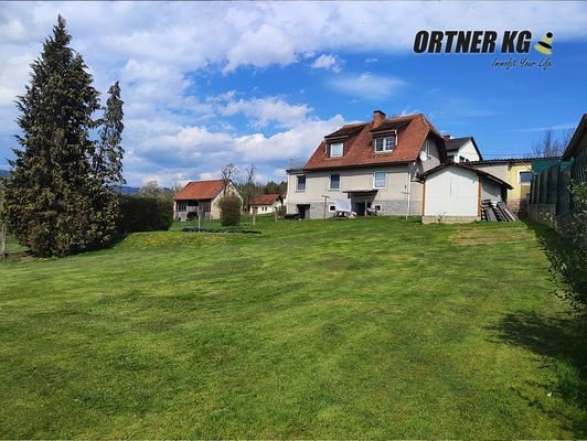 1336-2-Wohnhaus-in-erhöhter-Lage-Voitsberg.jpg