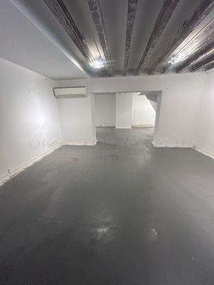 WhatsApp Image 2025-03-31 at 10.28.52-3