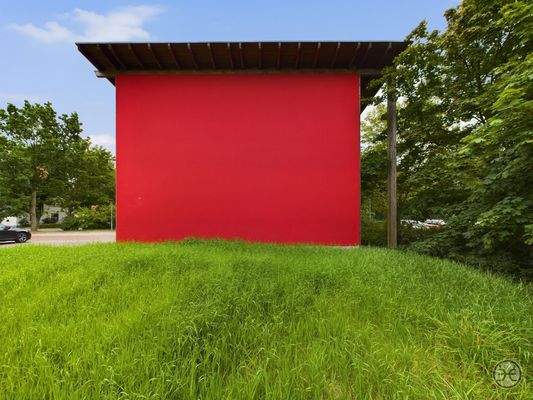 SBW29_Wohn-Geschäftshaus_003