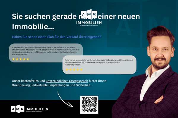 Unverbindliches Erstgespräch