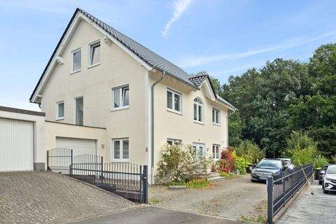 Engelskirchen Häuser, Engelskirchen Haus kaufen