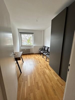 Möblierung in Bearbeitung_5
