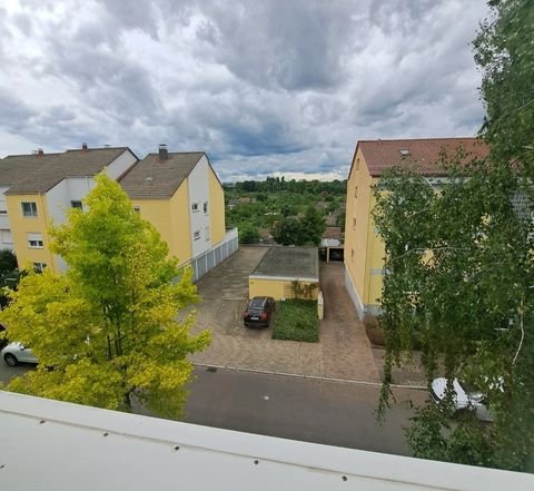 Ludwigshafen am Rhein Wohnungen, Ludwigshafen am Rhein Wohnung mieten