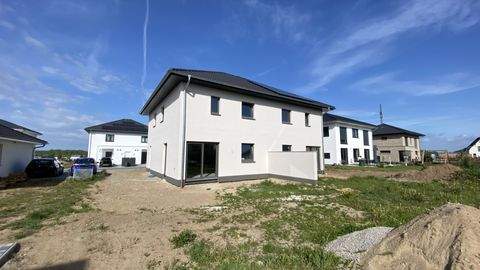 Bad Doberan Häuser, Bad Doberan Haus mieten 