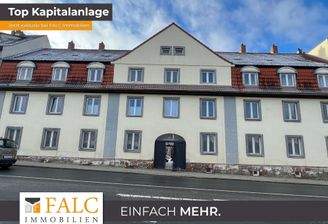  Titelbild / Landbergerstr