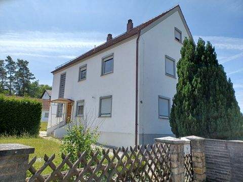 Steinberg Häuser, Steinberg Haus kaufen