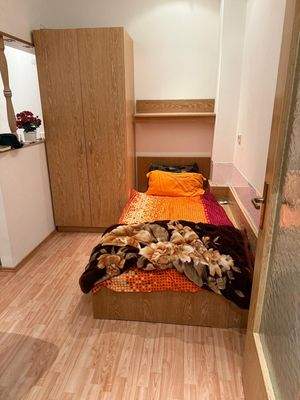 WhatsApp Image 2026-02-09 at 15.17.05 (4).jpeg