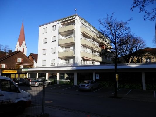Bild 19